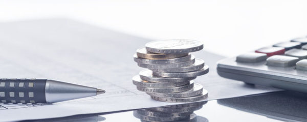 Pourquoi changer d'assurance emprunteur
