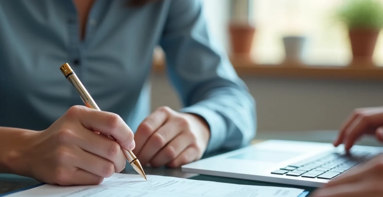 assurance-de-pret-a-la-consommation-comment-bien-la-choisir